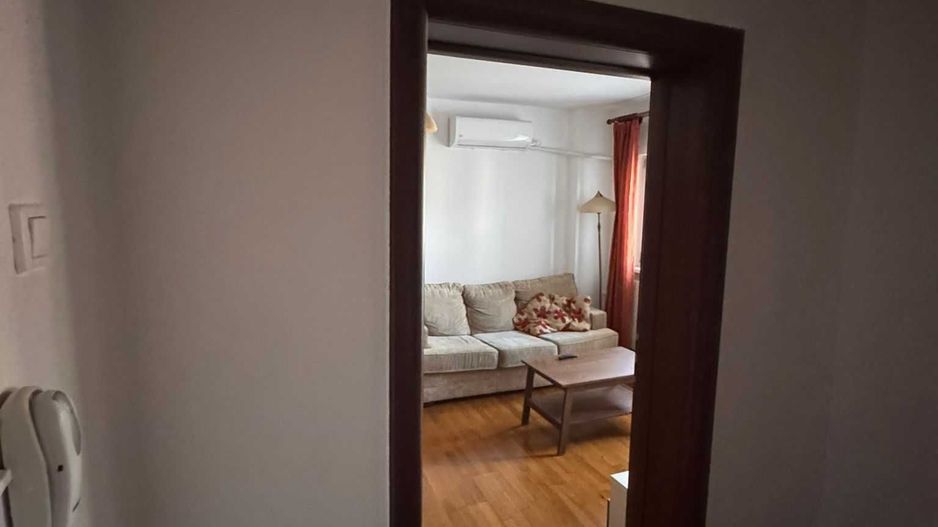De inchiriat 2 camere la Stefan cel Mare | 1 min pana la metrou - Poză 5