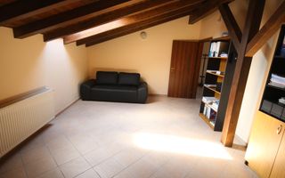 Duplex intreg plus imobil birouri. Comision 0% - Poză 18