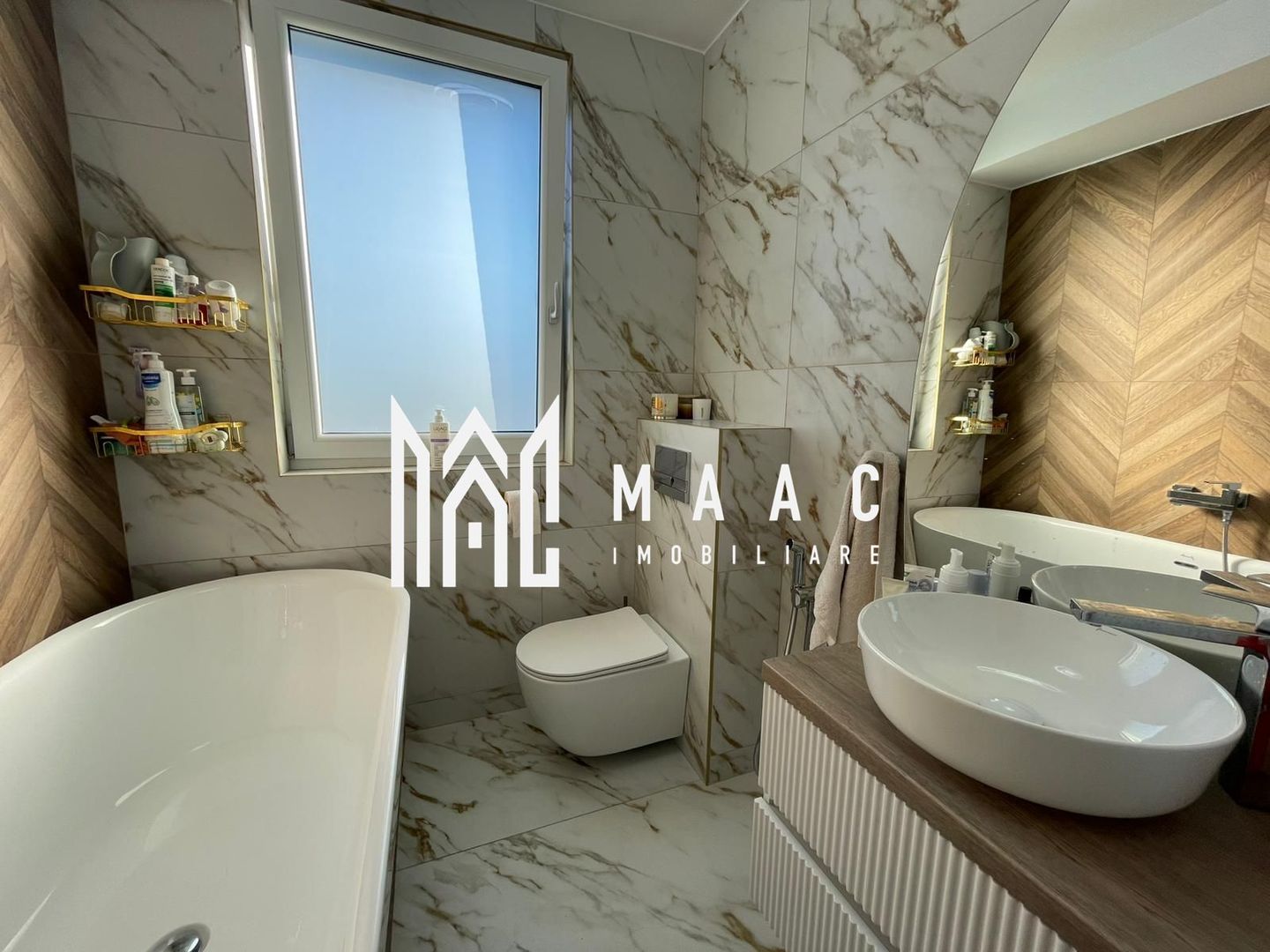 Cvadruplex | 5 Camere | 116 MPU | Cisnadie - Poză 12