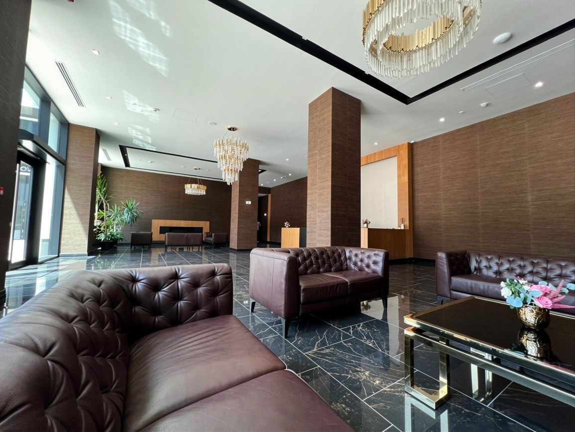 Apartament elegant 2 camere | View liber I Gafencu 49 - Poză 18