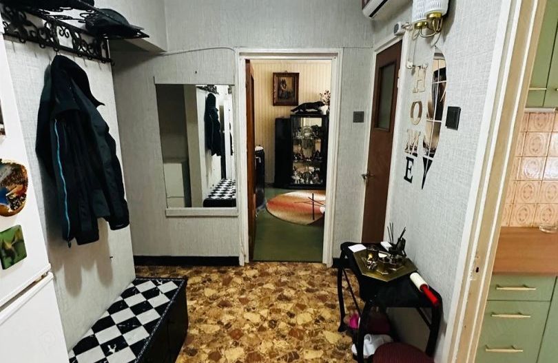 Comision 0% Apartament de 3 camere -Constantin Brancoveanu - Poză 3