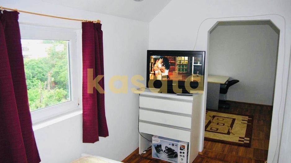 OPORTUNITATE | APARTAMENT 2 CAMERE | DOROBANTI BELLER - Poză 4