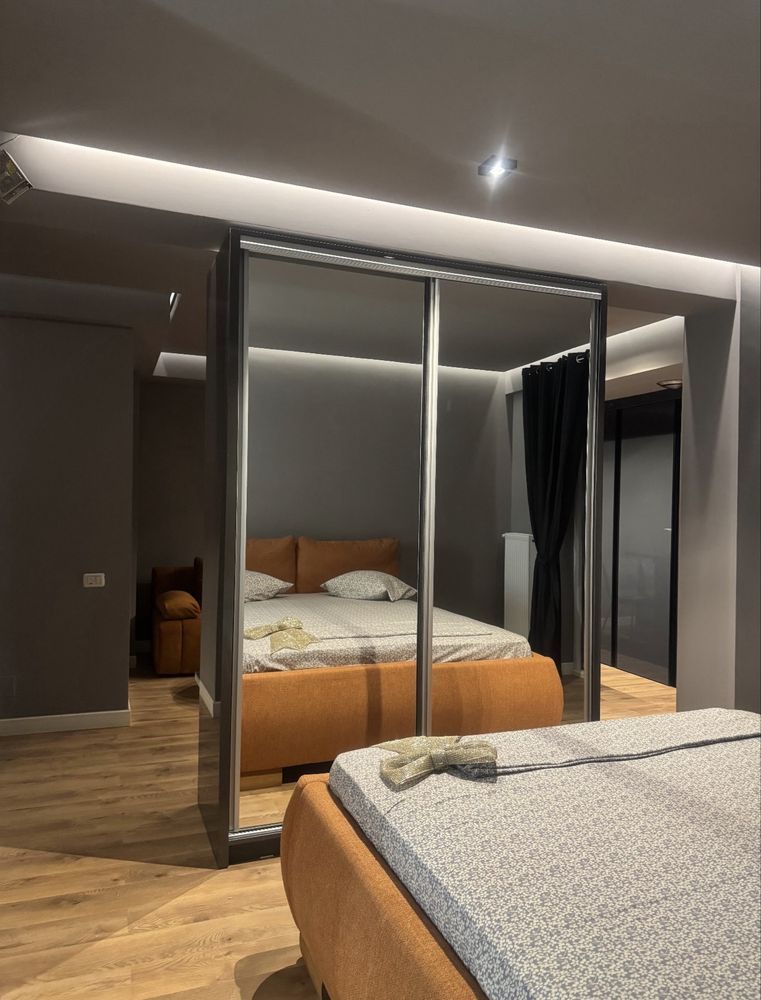 Apartament de vanzare 2 camere NELOCUIT - Poză 6