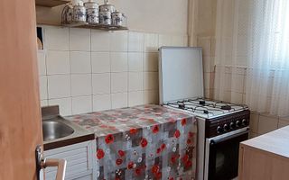 Vanzare garsoniera cu balcon Piata Minis, Costin Georgian, Titan - Poză 8