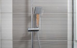 Exclusivitate! Apartament 3 camere 76 mp, terasa, zona Porii - Poză 16