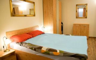 Apartament Tip Studio | 50mp | Zona Ultracentrala | Piata Unirii - Poză 1