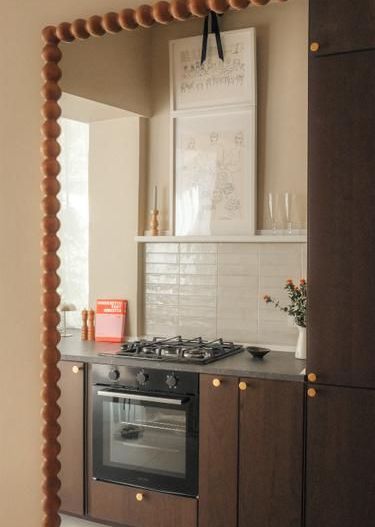 Rare Find | Apartament de Design în casă - Poză 3