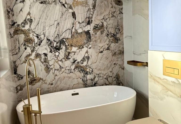 Vila superba in Giroc - Poză 4