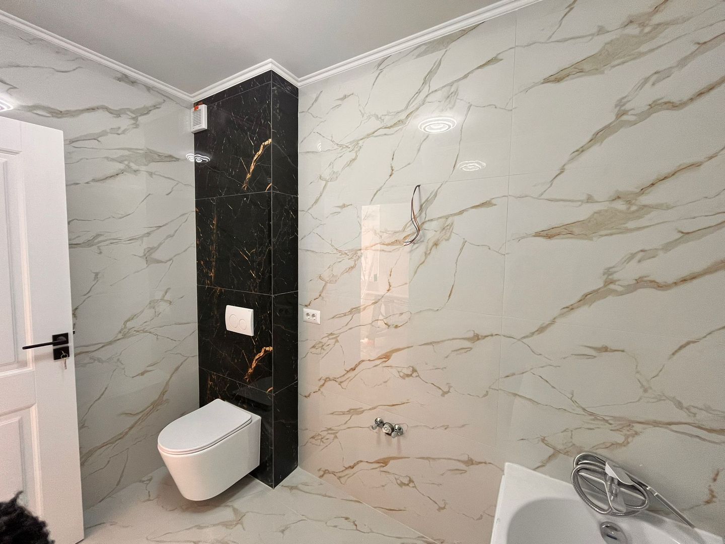 Apartamente/Garsoniere  32-45Mp I Lisaura/Suceava  I 1800-2000Euro/Mp - Poză 7