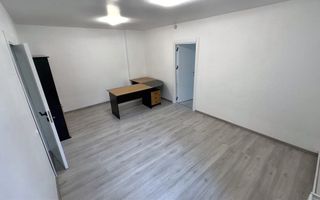 Spațiu de birouri de închiriat | Sibiu, Ștefan cel Mare | 75 mp - Poză 2