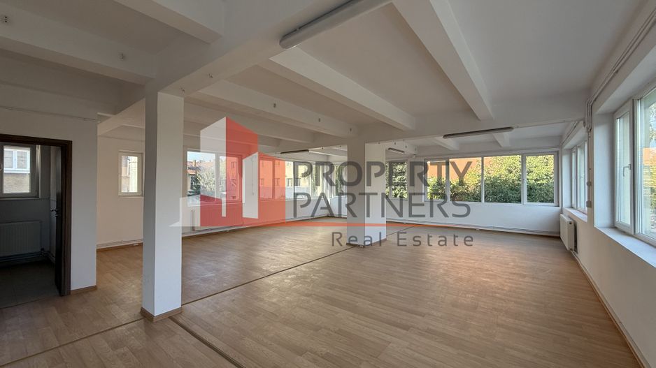 Spații de birouri disponibile. – Brașov - Poză 6