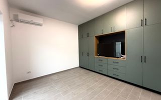 Apartament cu 2 camere la prima inchiriere | Giroc | PET FRIENDLY - Poză 5