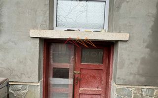 Casa 4 camere, teren 503 mp, CT, Parcare, Anexe, Campina, Prahova - Poză 7