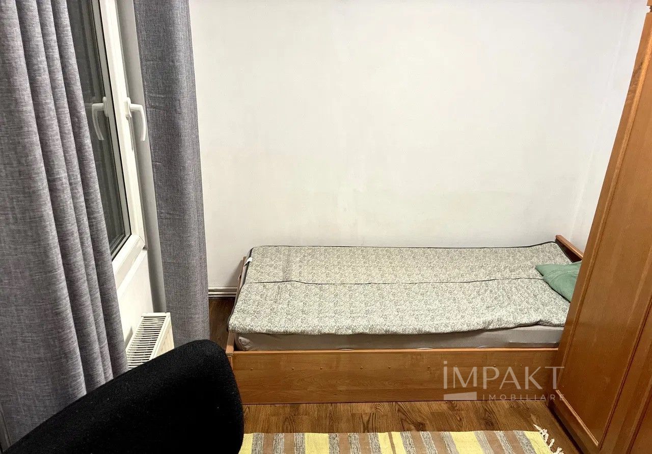 Apartament 4 camere, 80 mp | Zorilor | Aproape de Centru și Facultăți - Poză 7