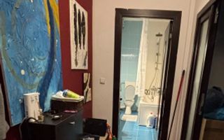 Apartament  2 camere Giroc  zona Planetelor - Poză 2
