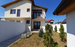 Peninsula Navodari | Casa perfectă pentru o viață liberă. Evadați din rutină! - Poză 7