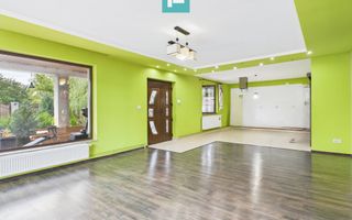 Casa la cheie în Nadab - Poză 13