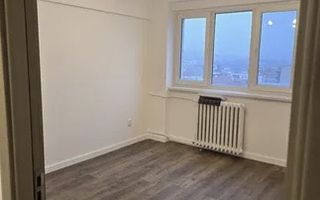 Apartament 3 camere Titulescu - Imobil 1976 - Poză 3