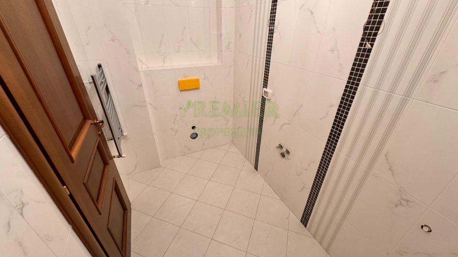 Apartament  bloc 2010 Dorobani - Poză 7