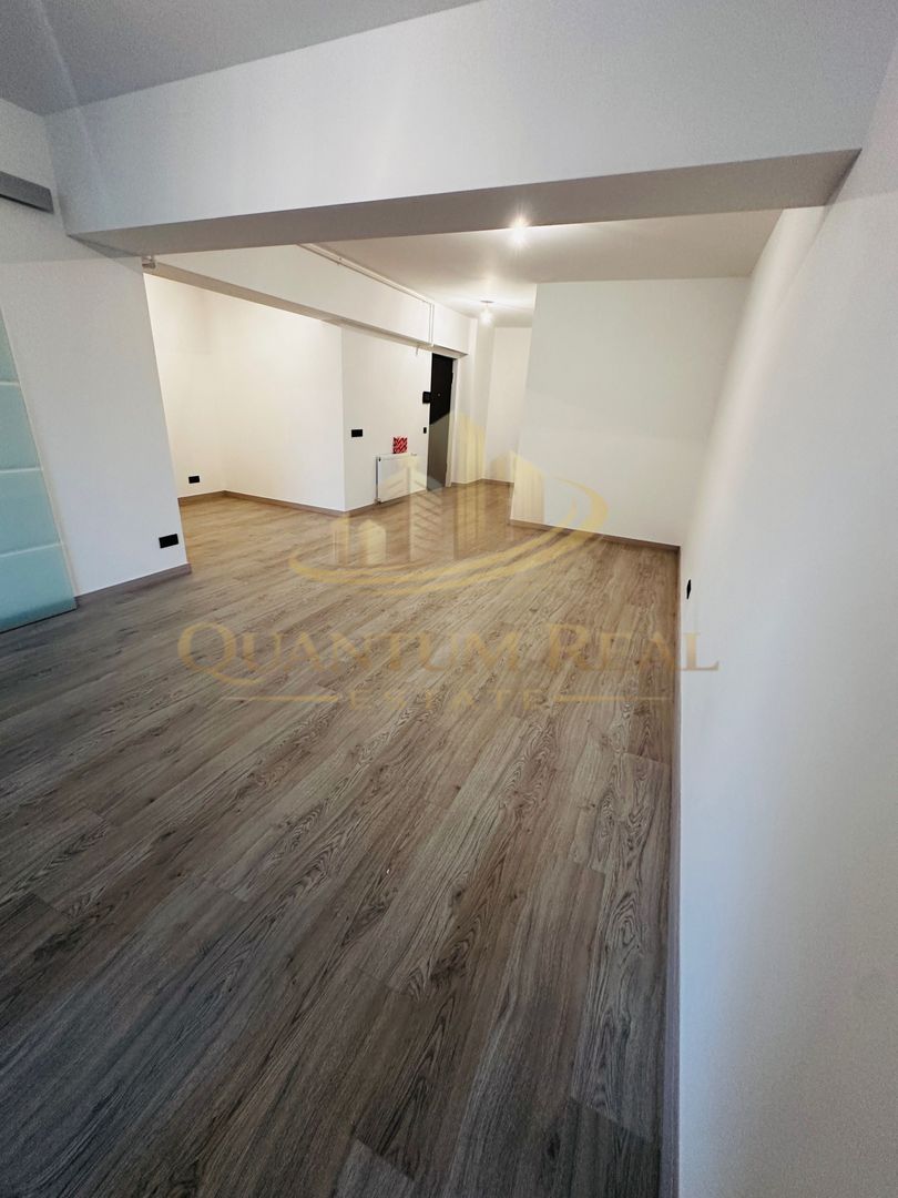 Studio ,Bloc Nou  - Calea Dudesti,langa InCity - Poză 2