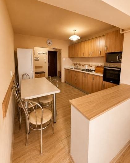 Ultracentral | 2 Camere | Centrala Proprie | Prima Inchiriere - Poză 4