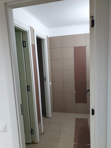 Spațiu de birouri de închiriat | Petre Ispirescu 107 - Poză 2