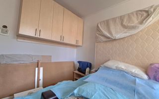 VANZARE 2 CAMERE | POTRIVIT PENTRU REZIDENTA SAU COMERCIAL | ZONA TEI - Poză 3