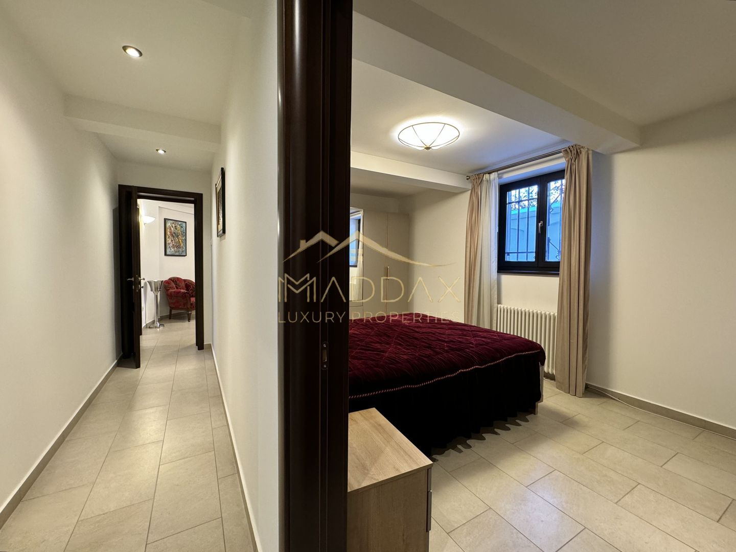 Masterpiece Villa ***326SQM*** // Dorobanți Capitale - Poză 64