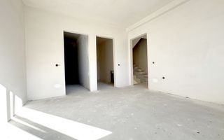 Casa tip duplex premium/CF/zona Tautului. - Poză 25