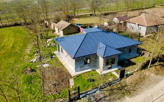 Casa de vanzare Negrești, Constanța - Poză 2