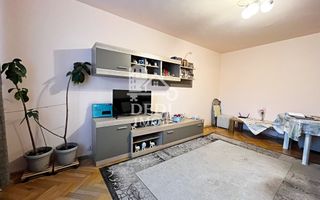 Apartament cu 3 camere de vanzare in zona Rogerius, Oradea - Poză 2