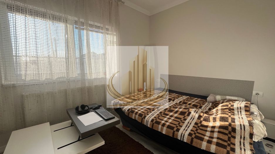 Duplex pe parter cu curte generoasa | Mosnita Veche - Poză 6