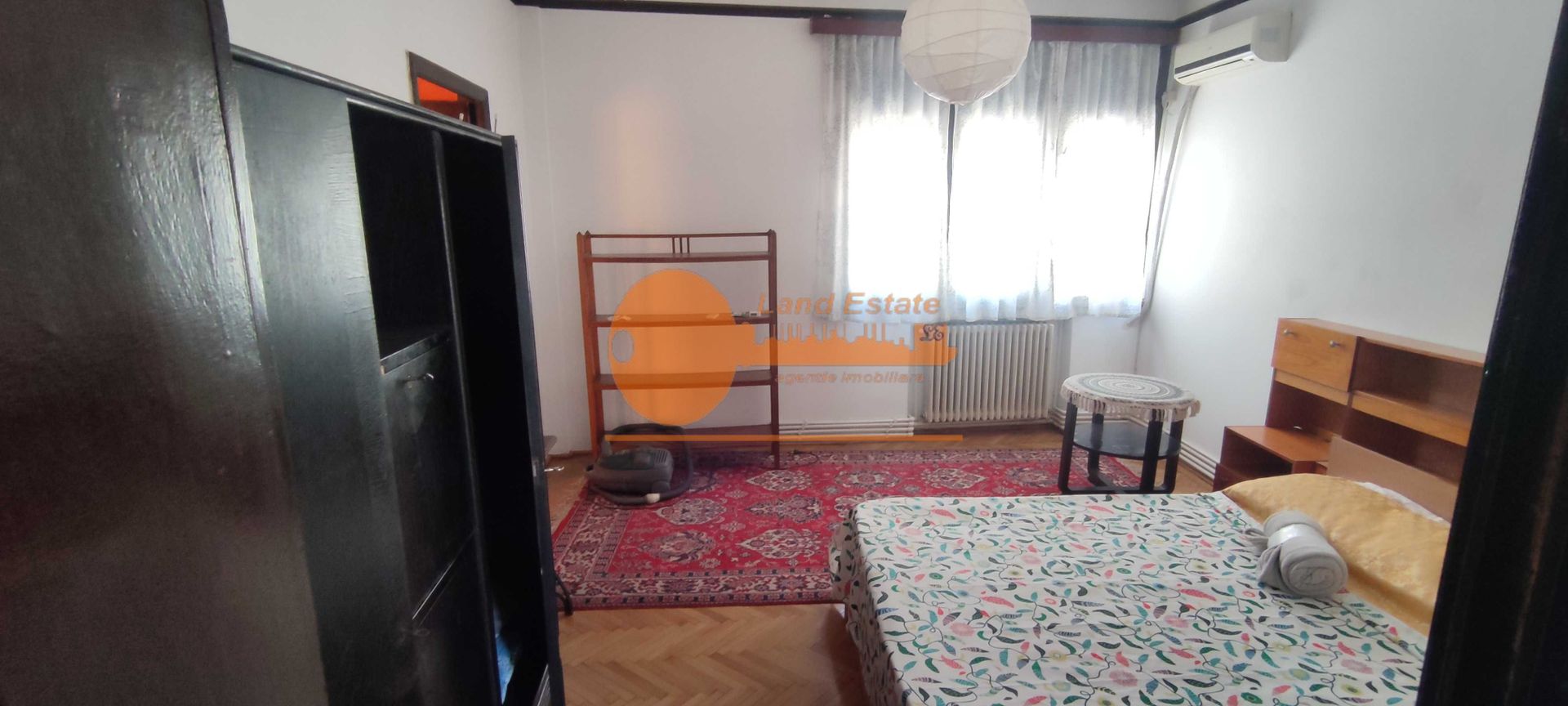 Apartament 2 camere – Ultracentral Universitate – 76 mp - Poză 5