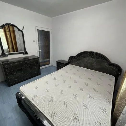 Apartament 3 camere, 2 bai, I.C.Frimu - Poză 4