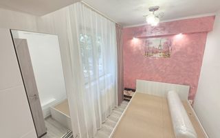 Baicului, apartament 3 camere CF3 - Poză 5