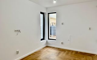 Eleganță, confort și liniște – Casă nouă în Balotești - Poză 7