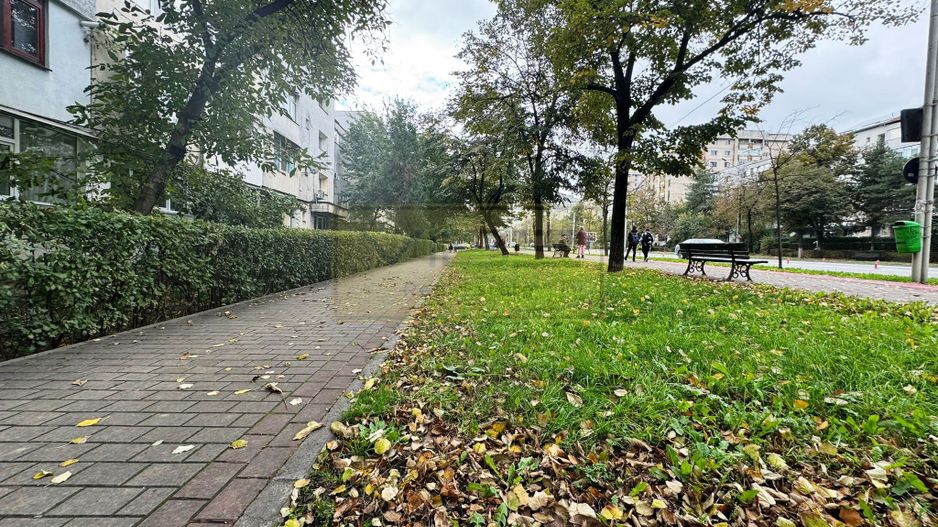 Apartament 2 camere decomandat Nicolina - CUG Rond Vechi - Poză 23