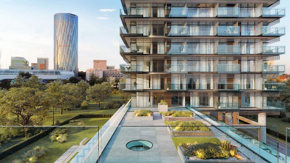 Închiriere apartament 2 camere 60mp | Parcare + Boxă incluse - Poză 4