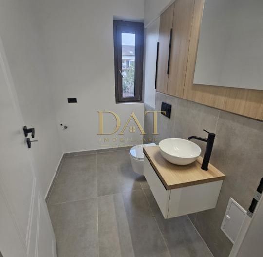 Apartament premium | 3 camere | 70 mp | terasă 10mp | Borhanci - Poză 6