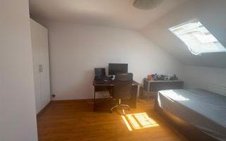 Apartament 3 camere tip duplex | 87 mp | 10 min Metrou Piata Sudului - Poză 6