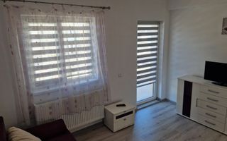 Casa  Selimbar 4 camere - Poză 6