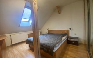 Apartament 3 camere | Balcon | Pivnita | 70 MP | Valea Aurie - Poză 6