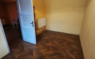 Apartament 2 camere | Parter | zona Bariera Postei-Bucov - Poză 2