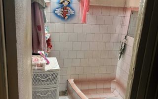 BRASADAS vinde ap 3 cam la PARTER in Micro 16. - Poză 4