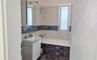 Giroc-Unitatea Militara | 3 Camere | Mobilat si utilat | Disponibil imediat - Poză 5