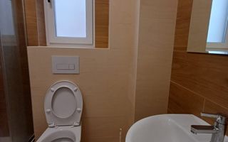 Apartament 2 camere open-space si Loc de parcare in Cartier Visoianu - Poză 13