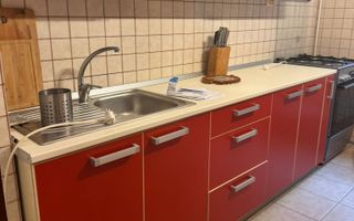 Apartament 3 camere Soseaua Giurgiului - Poză 2