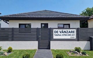 OFERTA VANZARE !!! 2 dormitoare, com Berceni, If - Poză 1