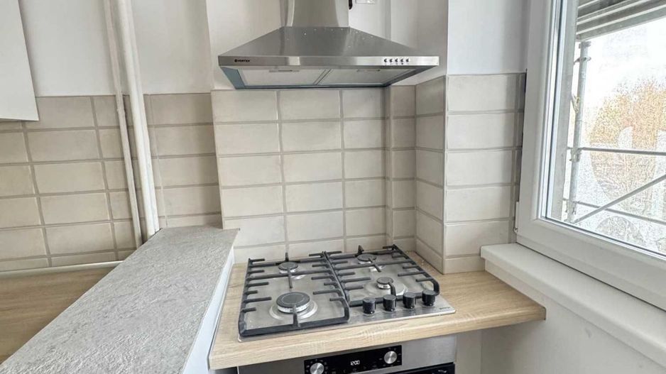 AP.2 CAMERE COLENTINA, RENOVAT - MODERN, BUCATARIE INCHISA, NEGOCIABIL - Poză 6