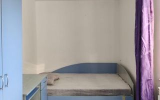 Inchiriez apartament 3 camere - Poză 10